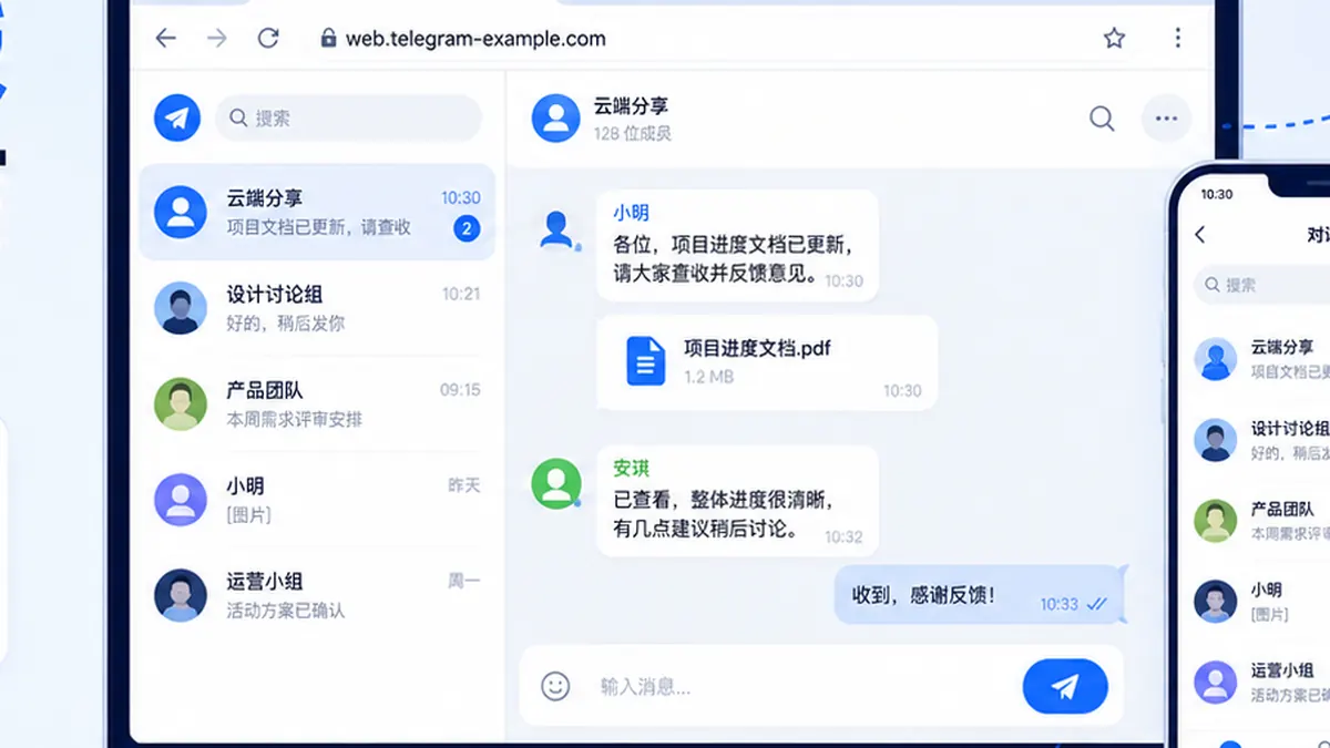 纸飞机网页版中文