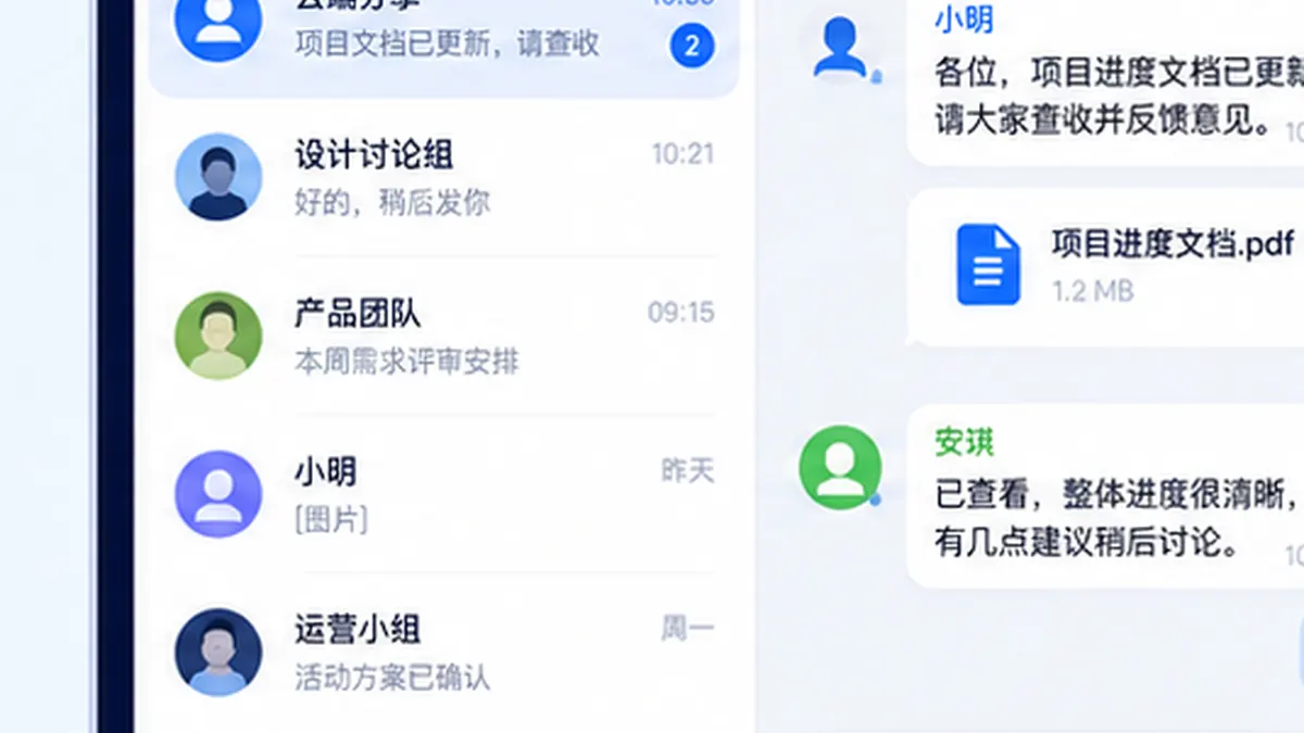 纸飞机网页版中文