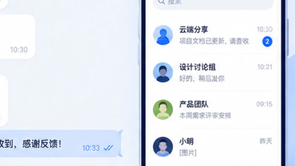 纸飞机网页版中文