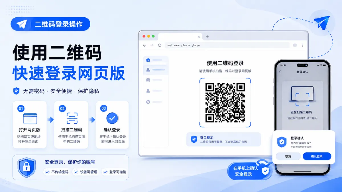 纸飞机网页版中文