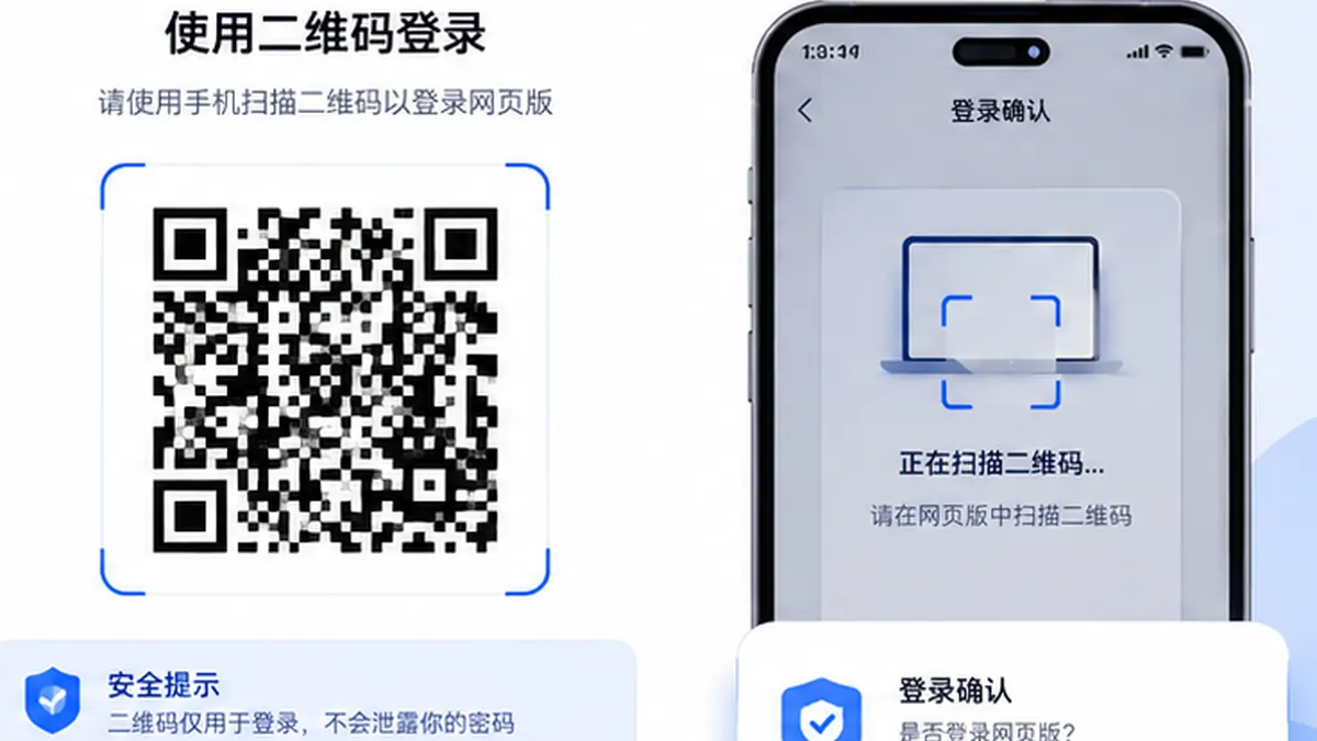 纸飞机网页版中文