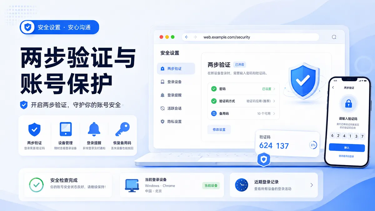 纸飞机网页版中文