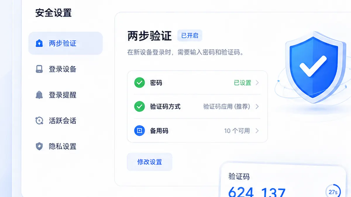 纸飞机网页版中文