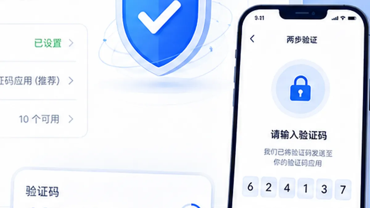 纸飞机网页版中文