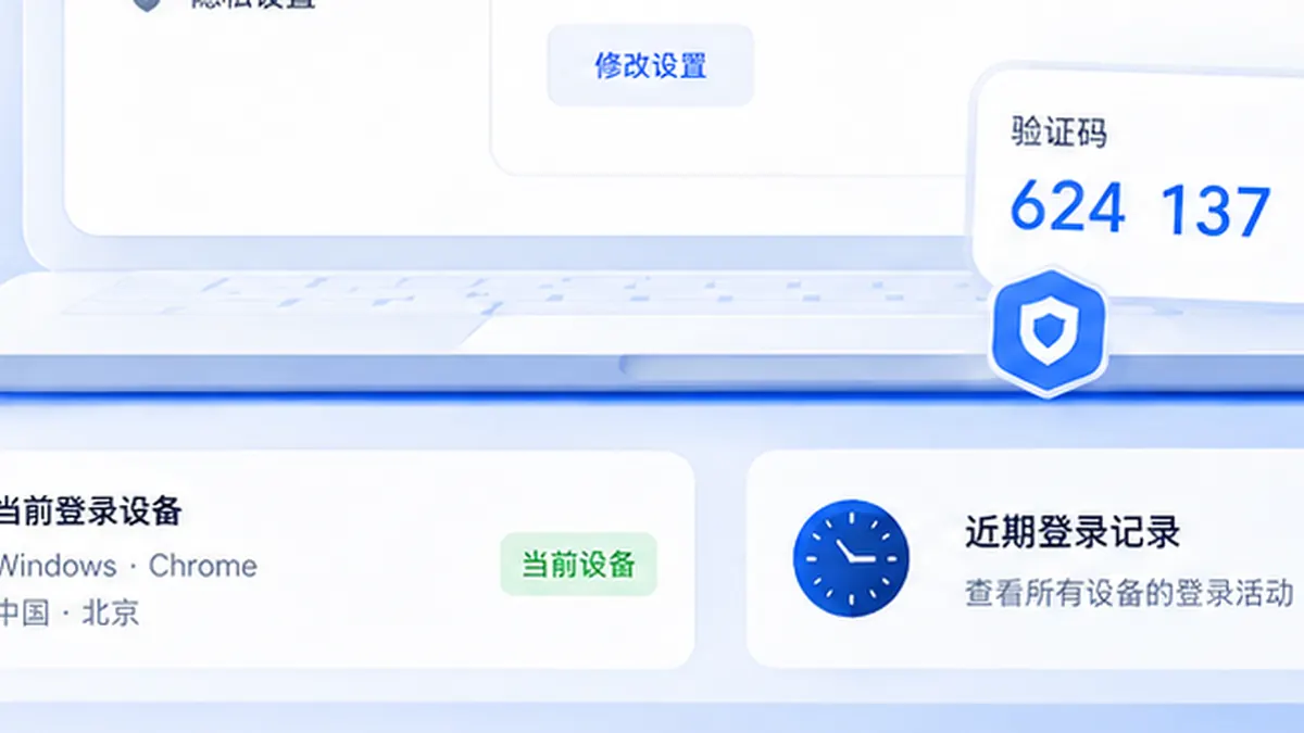 纸飞机网页版中文